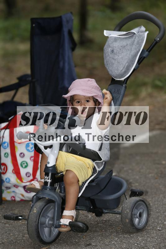 /29 26.07.2026  PROMAX ADR/Impressionen